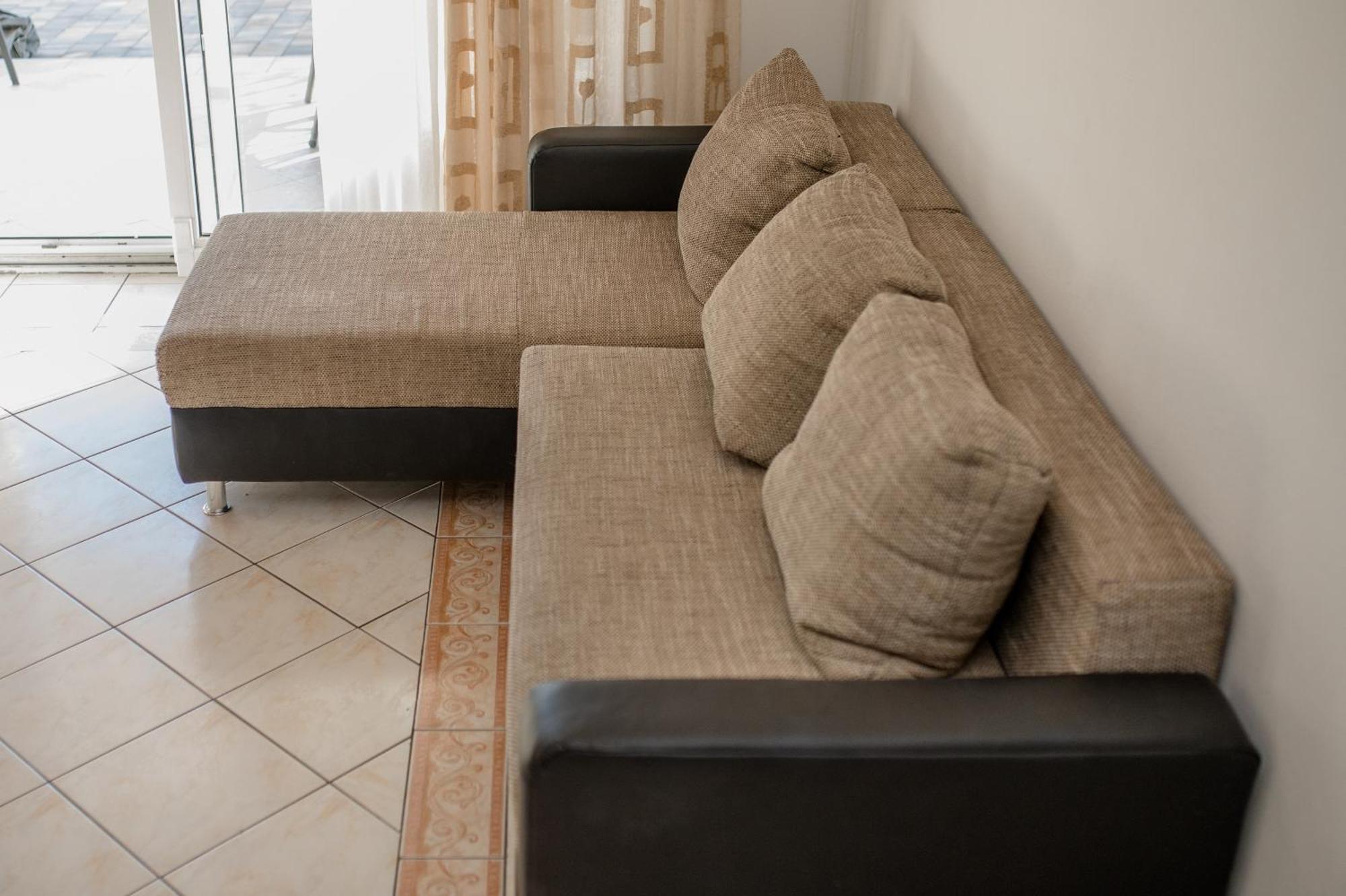 Apartments And Rooms By The Sea Supetarska Draga - Gornja, Rab - 11579 Bilik gambar