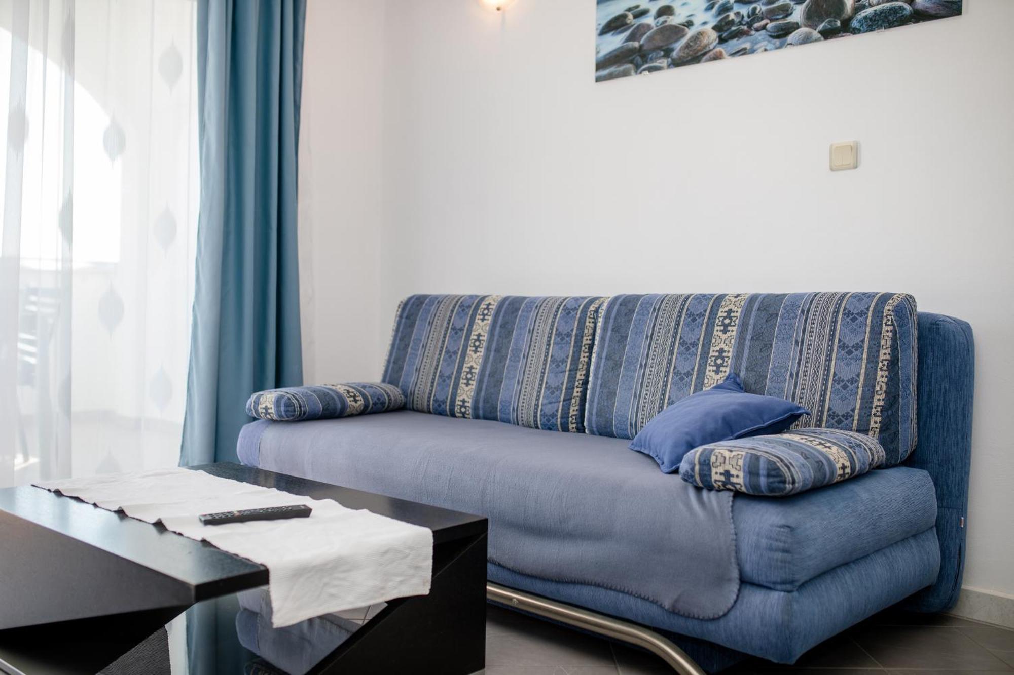 Apartments And Rooms By The Sea Supetarska Draga - Gornja, Rab - 11579 Bilik gambar